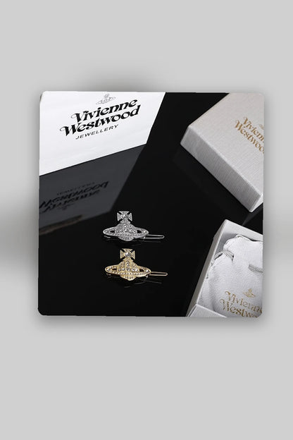 NB - VWD Jewelry - 078