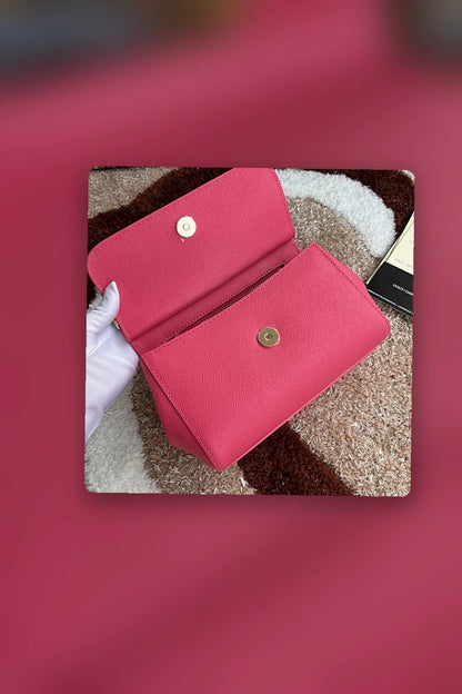 NB - DAG Bag - 129