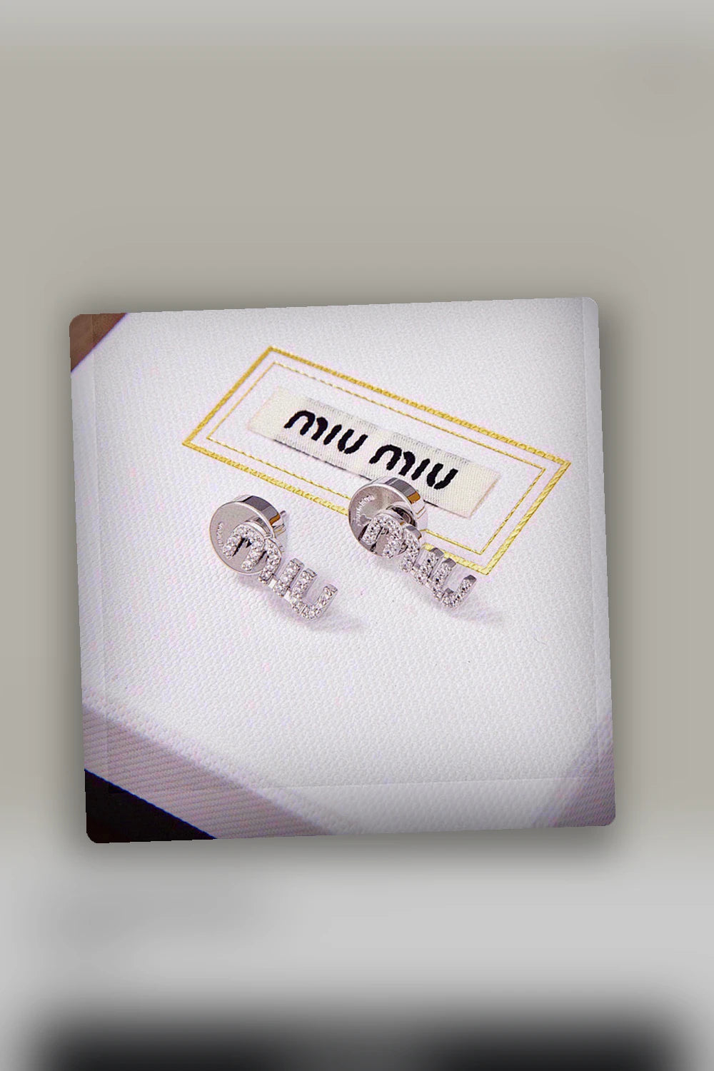 NB - MMU Jewelry - 113