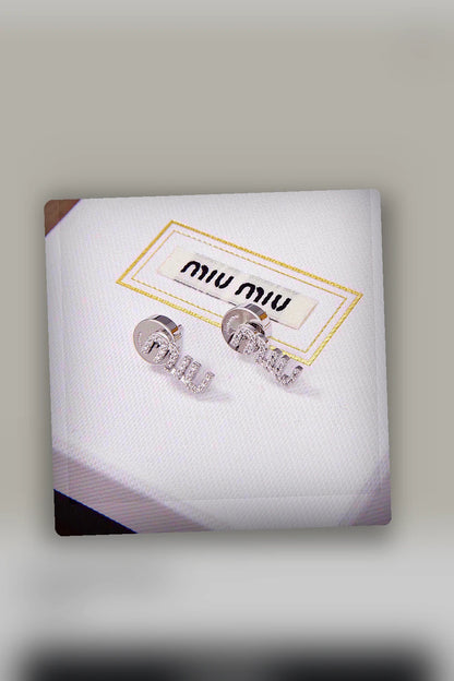 NB - MMU Jewelry - 113