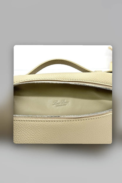 NB - LOP Bag - 556