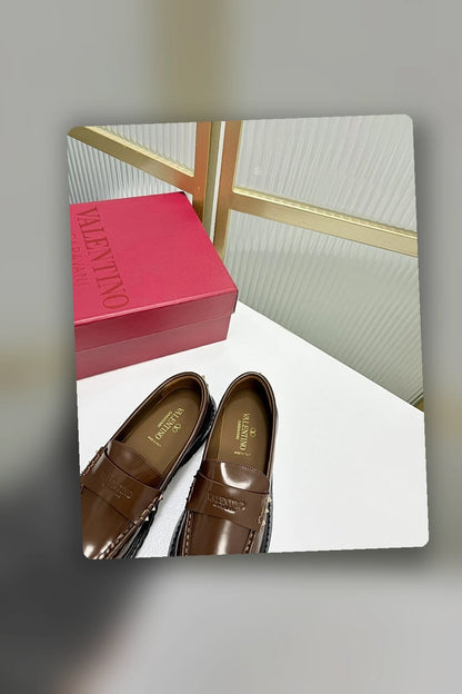 NB - VEL Women Shoes - 438