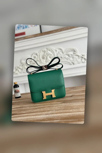 NB - HMS Bag - 1156