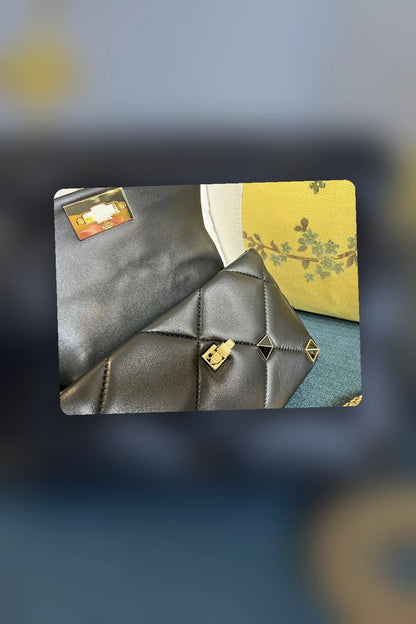 NB - VEL Bag - 620