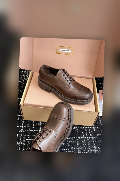 NB - MMU Women Shoes - 528