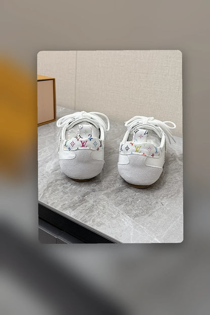 NB - LOV Women Shoes - 190