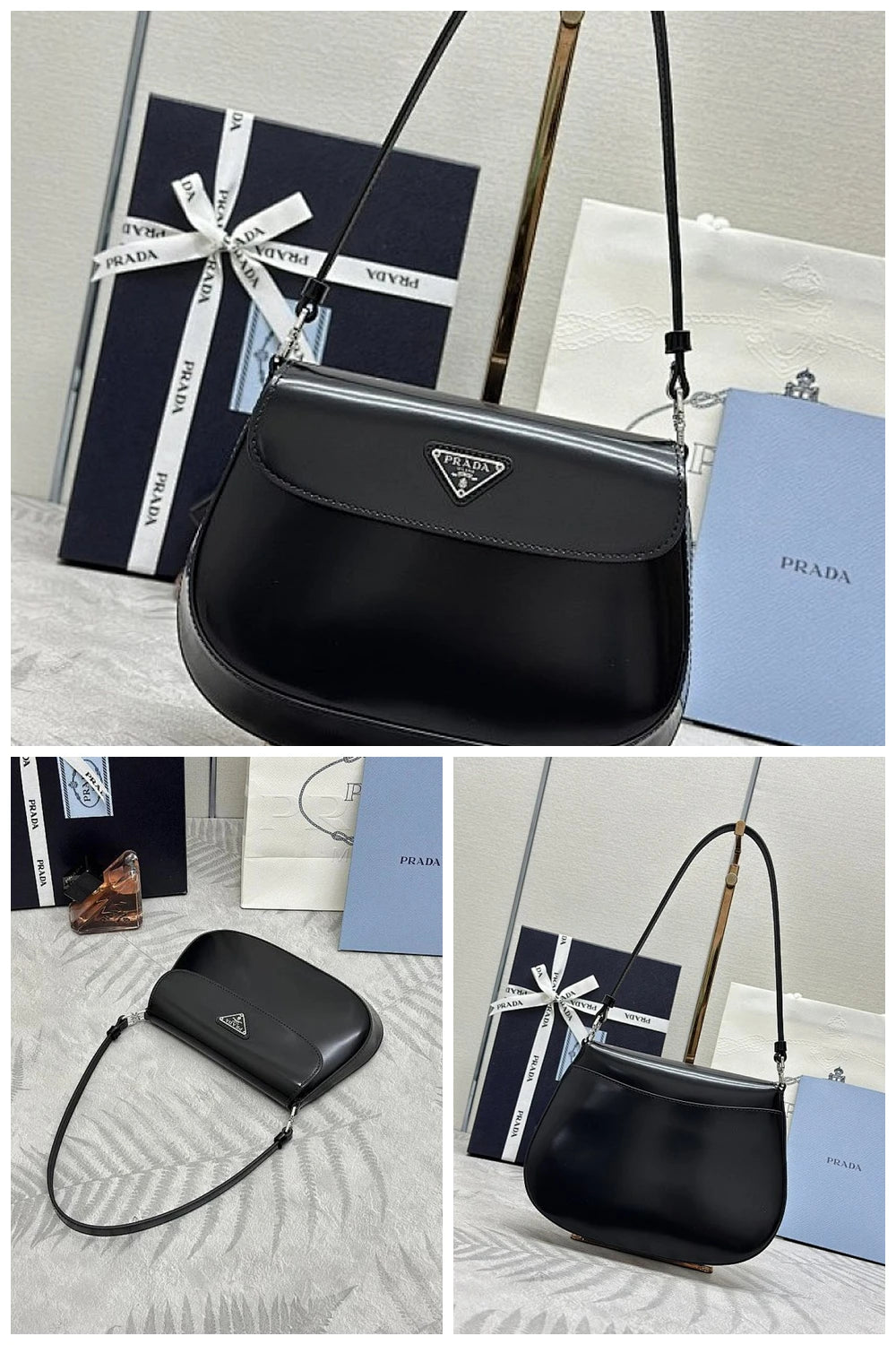NB - PD Bag - 1087