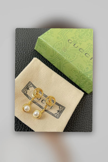 NB - GUKI Jewelry - 010