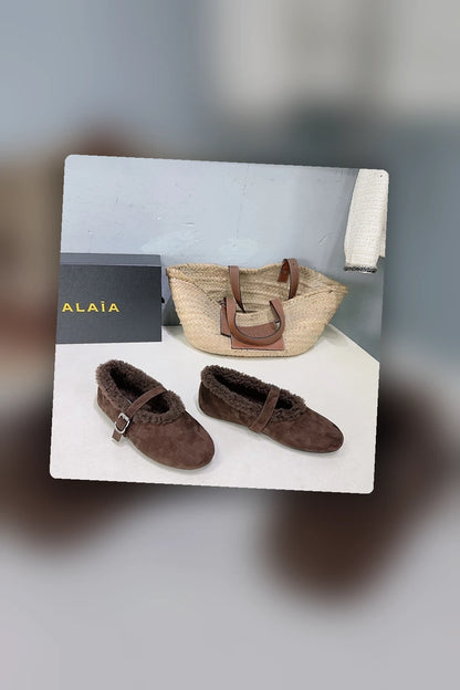 NB - AAL Women Shoes - 142