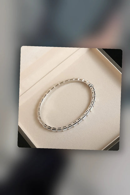 NB - BGL Jewelry - 382