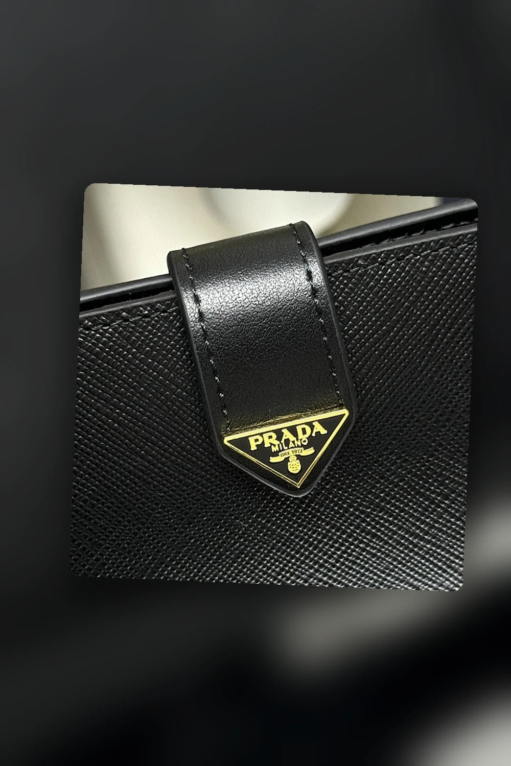 NB - PD Bag - 208