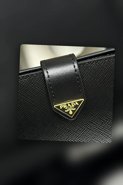 NB - PD Bag - 208