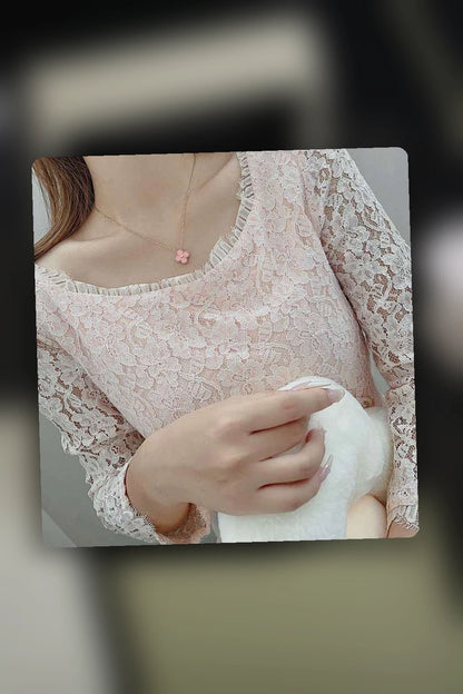 NB - VACA Jewelry - 080
