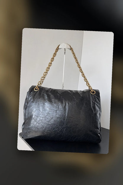 NB - BG Bag - 914