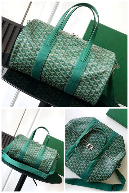 NB - GYO Bag - 519