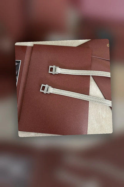 NB - LOP Bag - 676