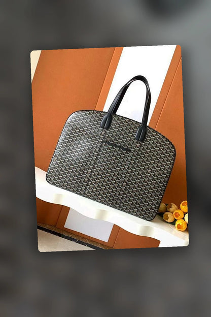 NB - GYO Bag - 523