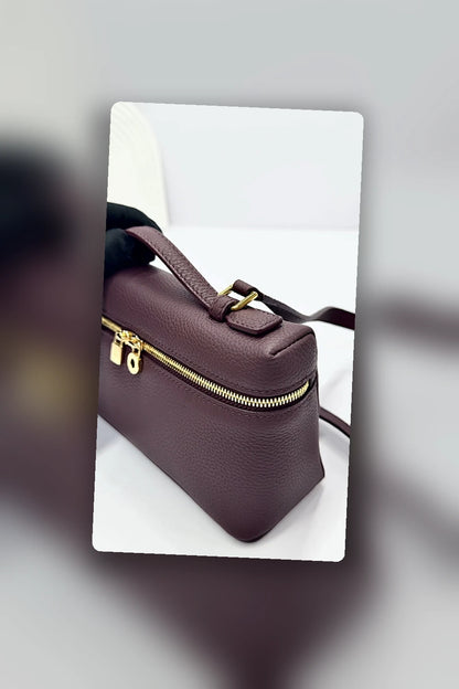 NB - LOP Bag - 571