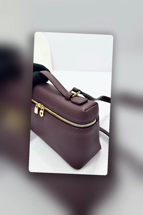 NB - LOP Bag - 571