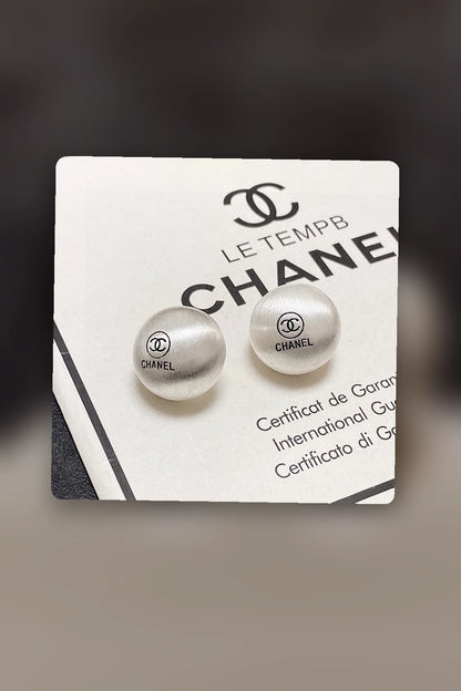 NB - CHL Jewelry - 727