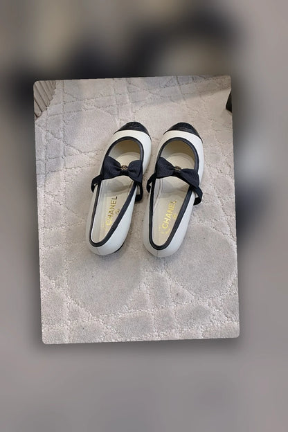 NB - CHL Mix Items - 067