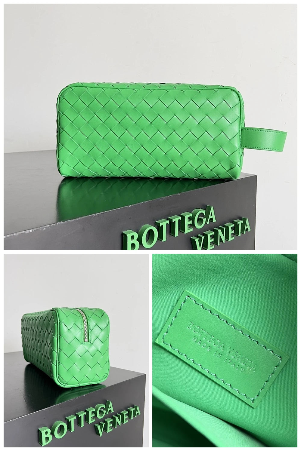 NB - BOV Bag - 476
