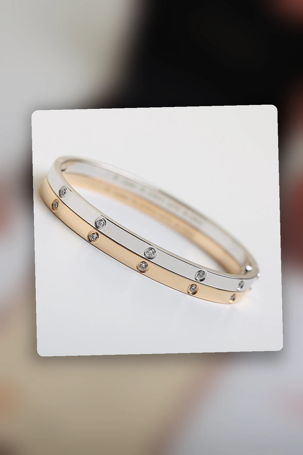 NB - CRA Jewelry - 089
