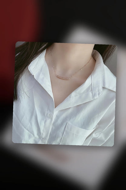 NB - CRA Jewelry - 585
