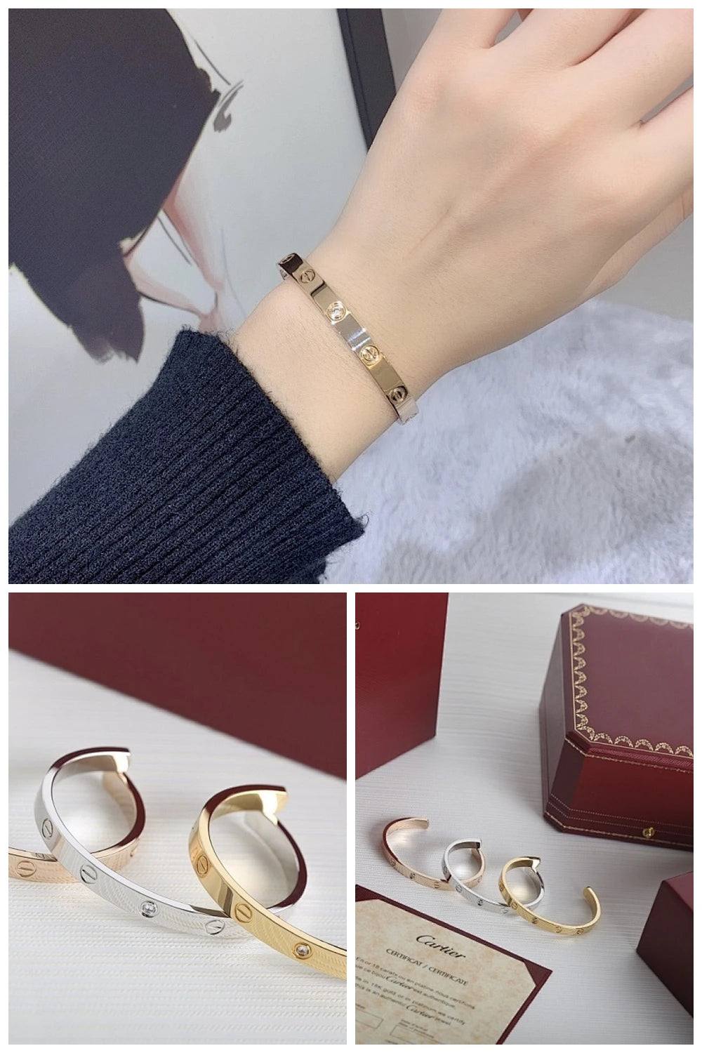 NB - CRA Jewelry - 111