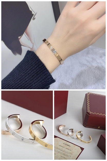 NB - CRA Jewelry - 111