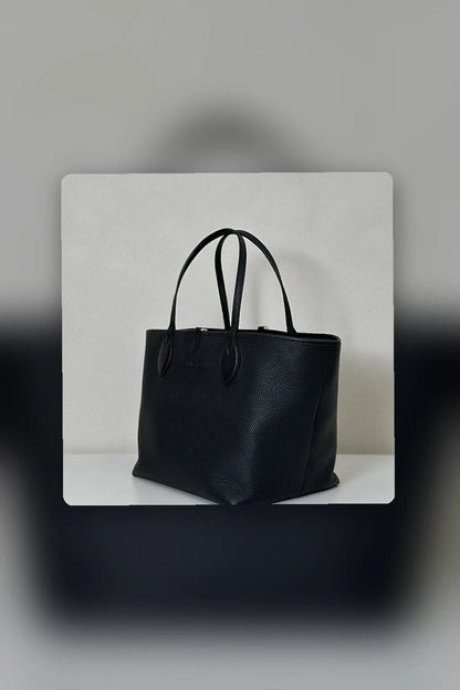 NB - GUKI Bag - 1230