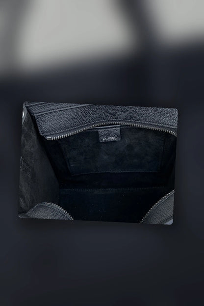 NB - COL Bag - 458