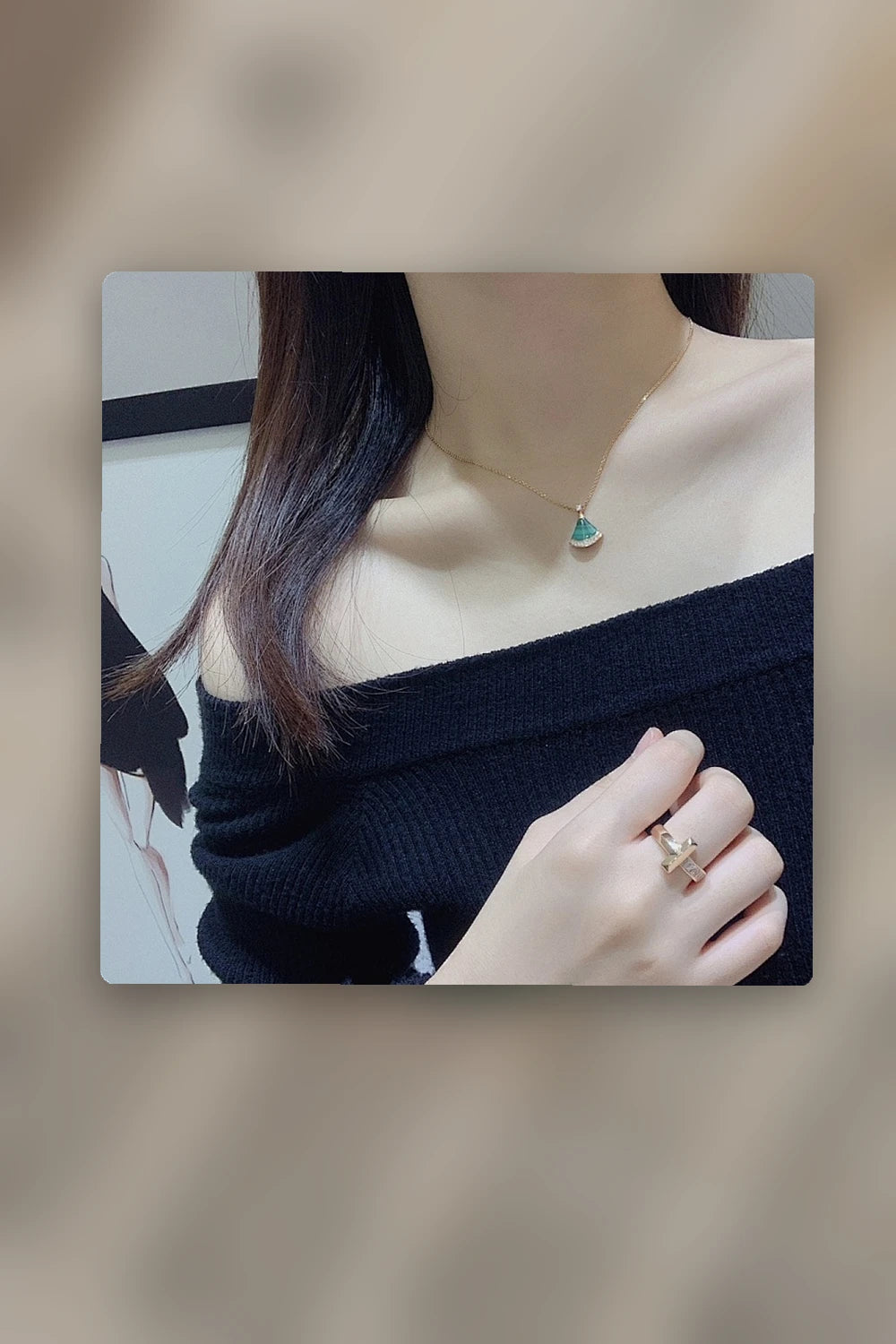 NB - BGL Jewelry - 261