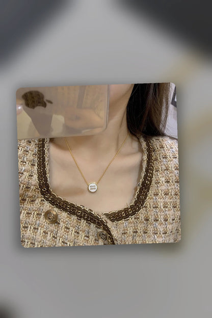 NB - MMU Jewelry - 232