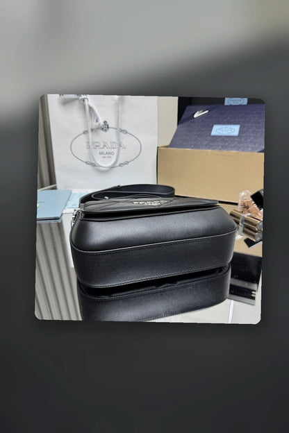 NB - PD Bag - 1151