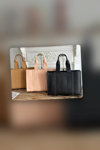 NB - CLE Bag - 243