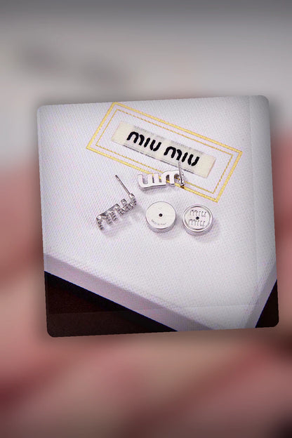 NB - MMU Jewelry - 119