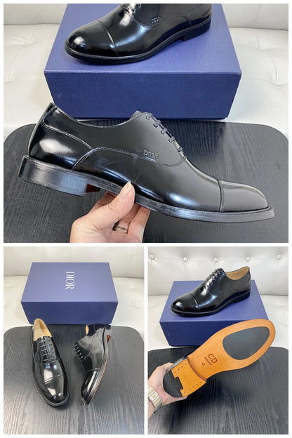 NB - DOR Mix Items - 124