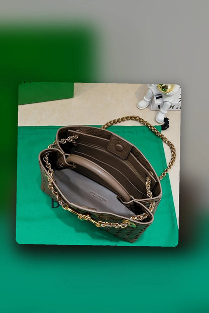 NB - BOV Bag - 917