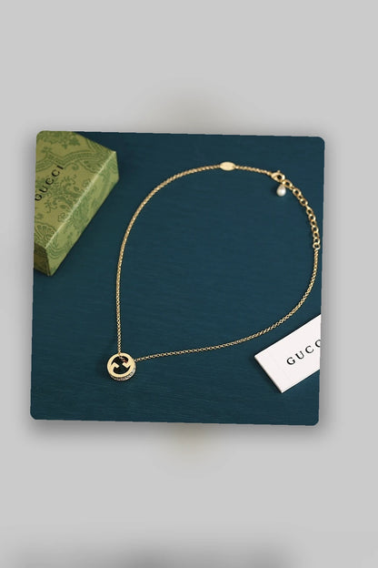NB - GUKI Jewelry - 134