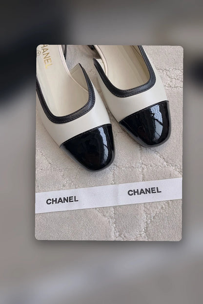 NB - CHL Mix Items - 054