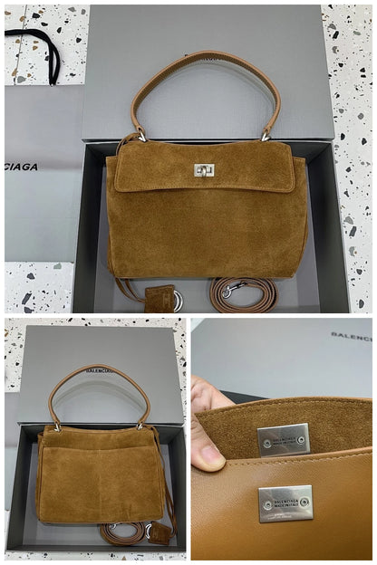 NB - BG Bag - 764
