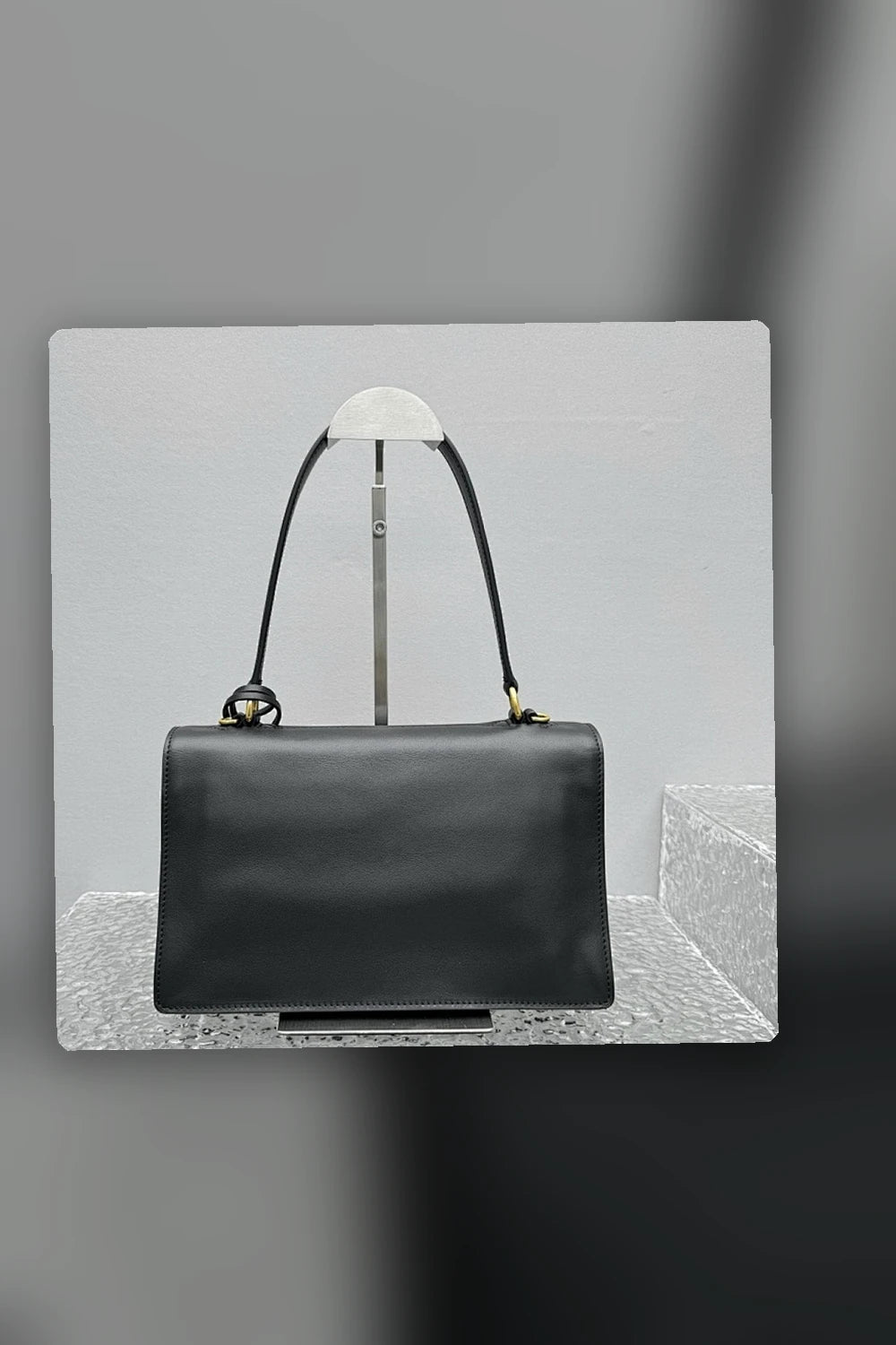 NB - PD Bag - 569