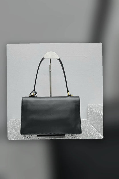 NB - PD Bag - 569