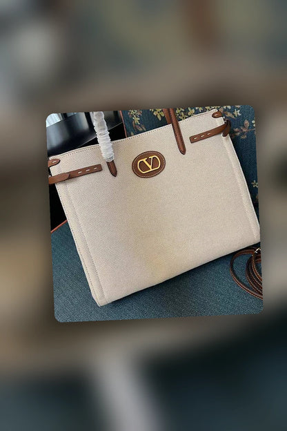 NB - VEL Bag - 209