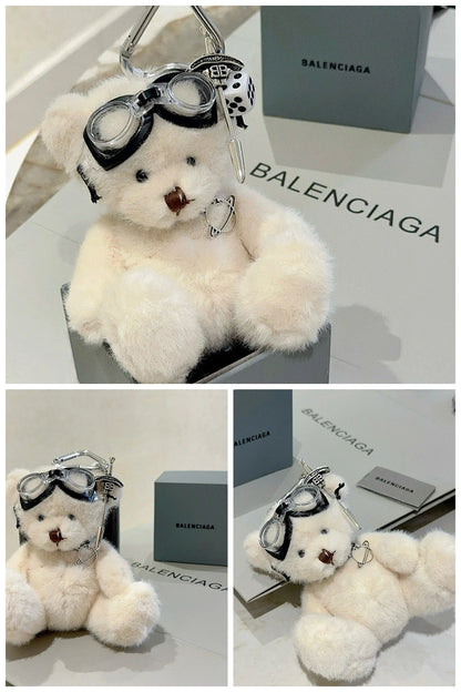 NB - BG Jewelry - 064