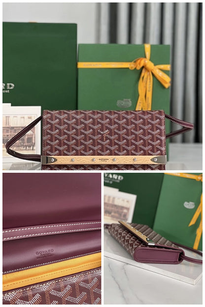 NB - GYO Bag - 006
