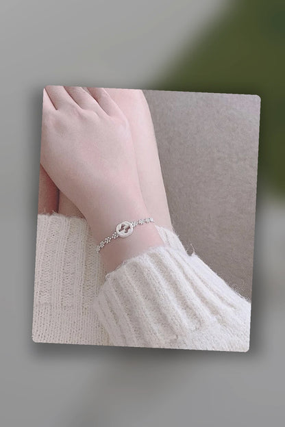 NB - GUKI Jewelry - 493