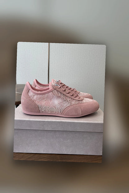 NB - JMC Mix Items - 392