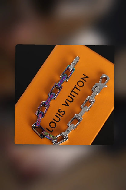 NB - LOV Jewelry - 557